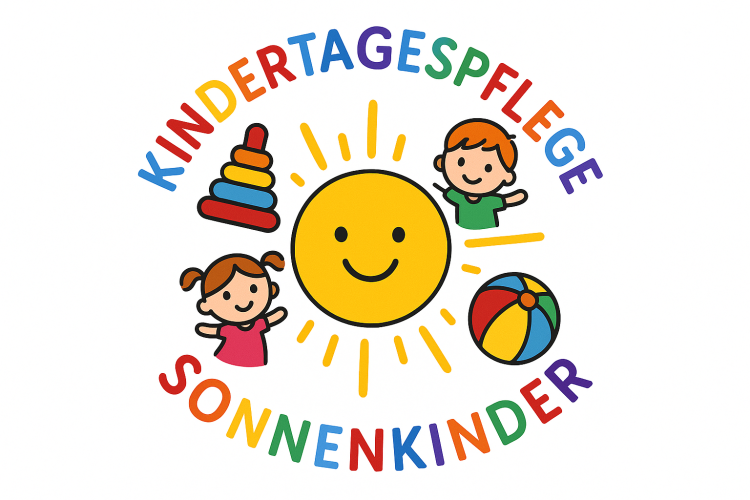 Kindertagespflege Sonnenkinder Wipperfürth